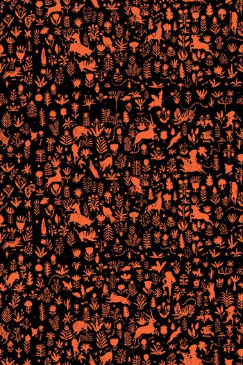 676233-艺术花卉1