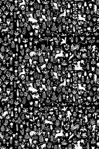 676234-艺术花卉2