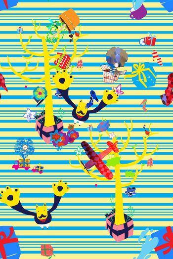 676256-wal-160718-2-3