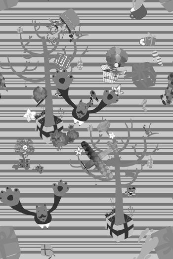 676258-wal-160718-2-1