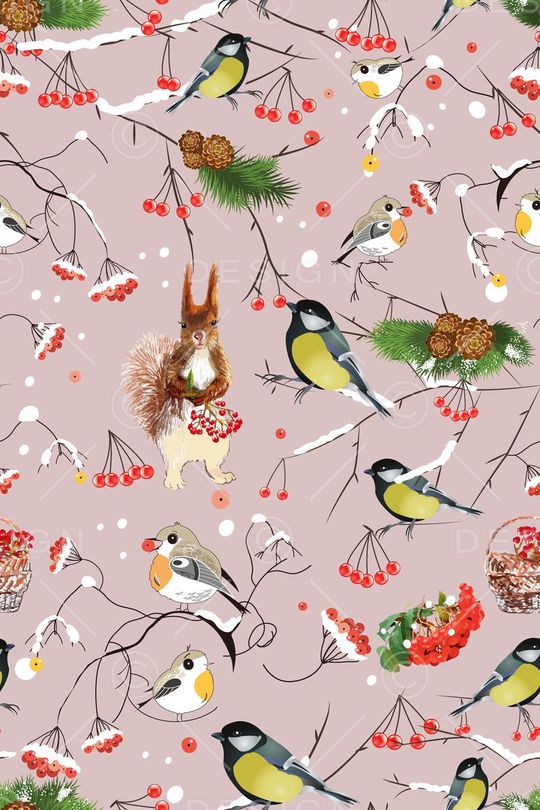 樱桃印花华亿平台图片