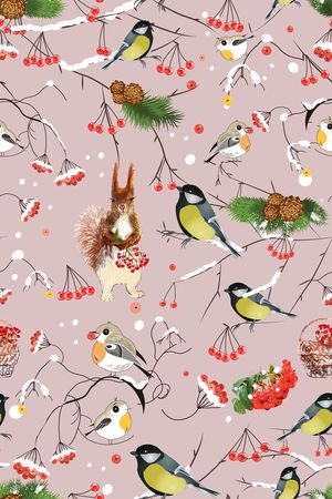 樱桃印花华亿平台图片