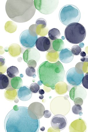 休闲印花华亿平台图片