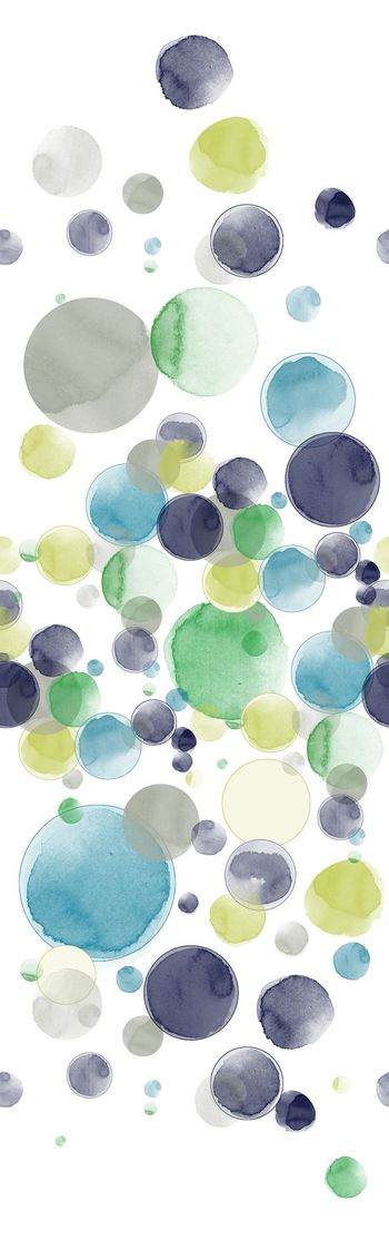 休闲印花华亿平台图片