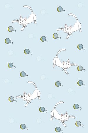 卡通印花华亿平台图片