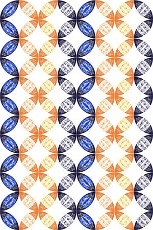 零点--家纺印花华亿平台图片