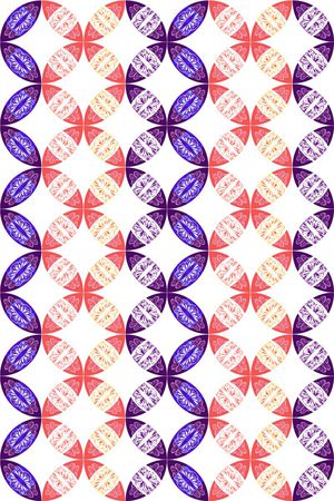 零点--家纺印花华亿平台图片