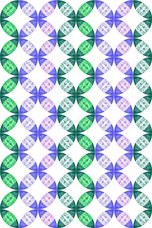 零点--家纺印花华亿平台图片