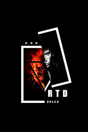 人物像印花华亿平台图片