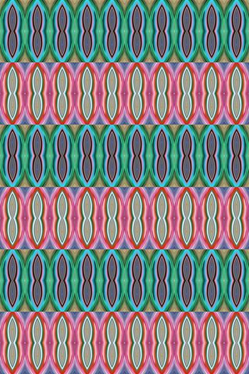 676438-160724-条纹-1-1