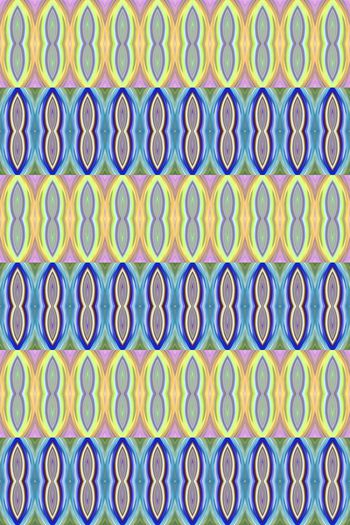 676439-160724-条纹-1-2