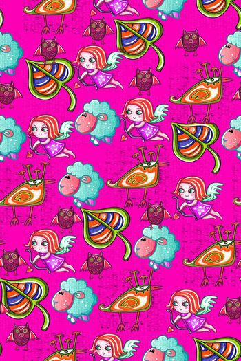 676442-ML399副本-2