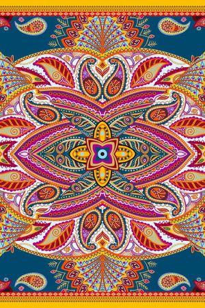 欧美印花华亿平台图片