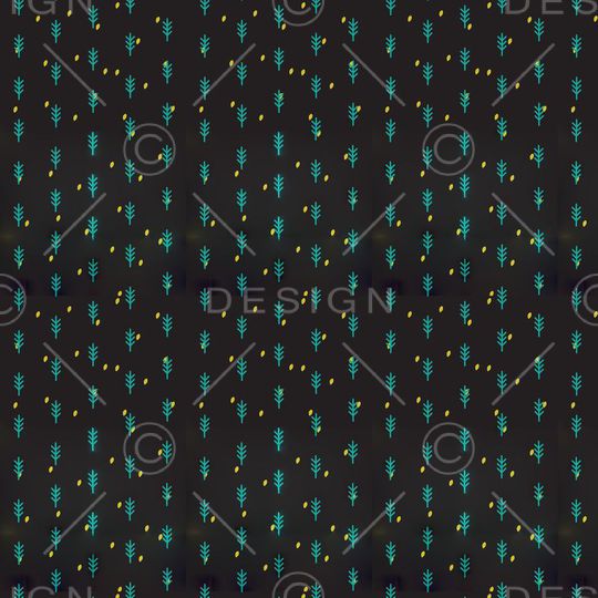 波点印花华亿平台图片