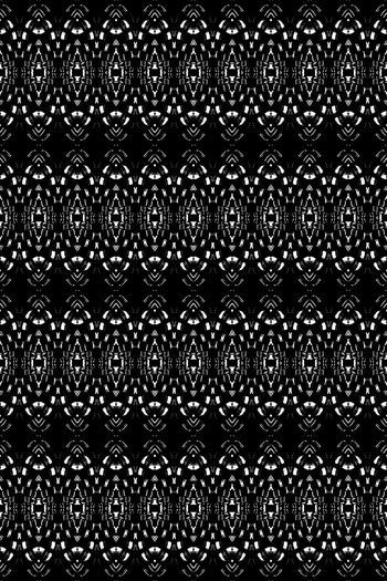 676533-160724-条纹-3-1