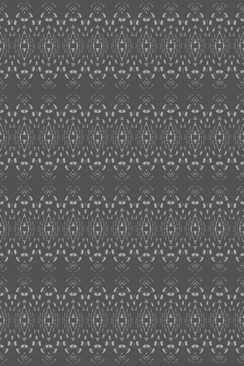 676534-160724-条纹-3-2