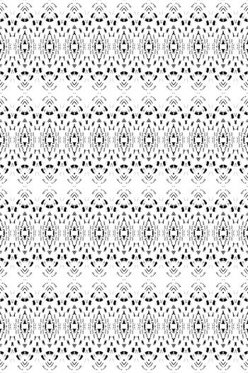 676535-160724-条纹-3-3