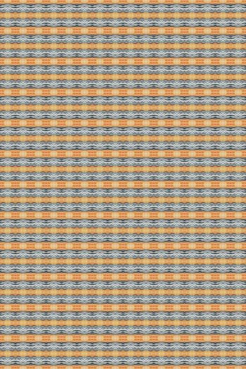 676538-160724-条纹-4-1