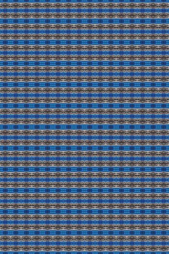 676539-160724-条纹-4-2