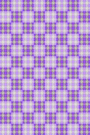 676566-160724-格子-1-1