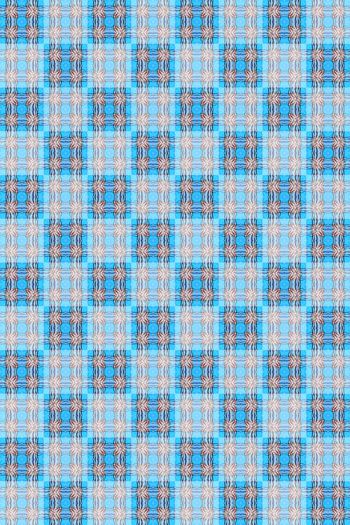 676567-160724-格子-1-2