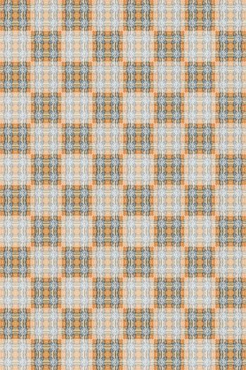 676568-160724-格子-1-3