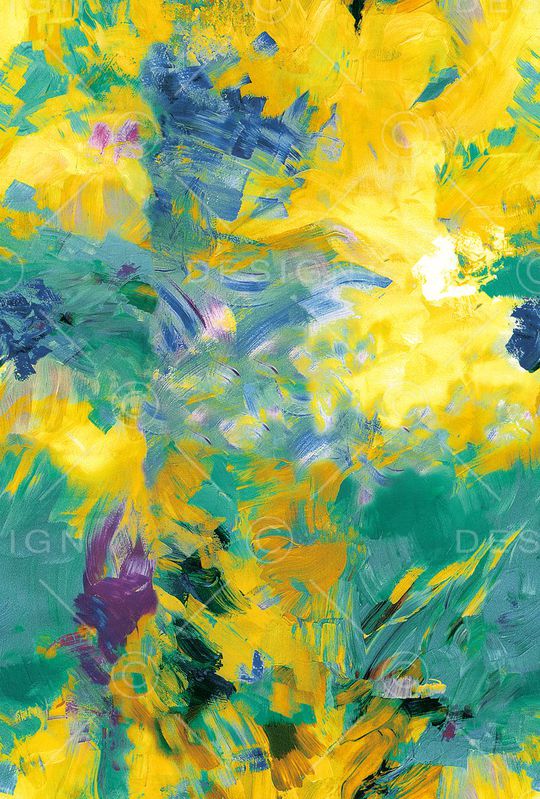 笔刷印花华亿平台图片