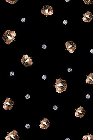 钻石印花华亿平台图片