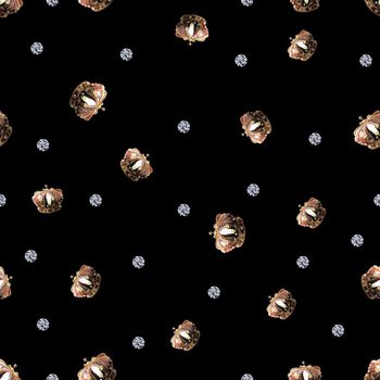 钻石印花华亿平台图片