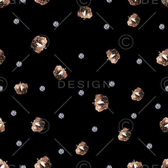 钻石印花华亿平台图片