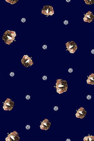 钻石印花华亿平台图片