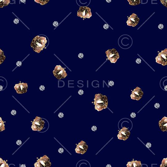 钻石印花华亿平台图片