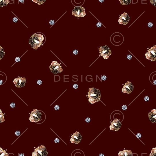 钻石印花华亿平台图片