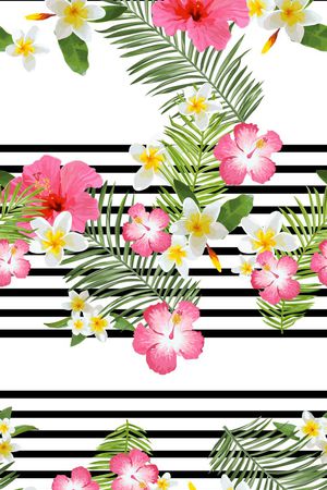 大花印花华亿平台图片