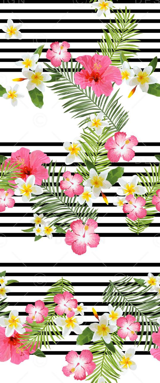 大花印花华亿平台图片