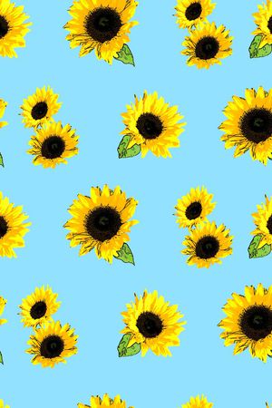 大花印花华亿平台图片