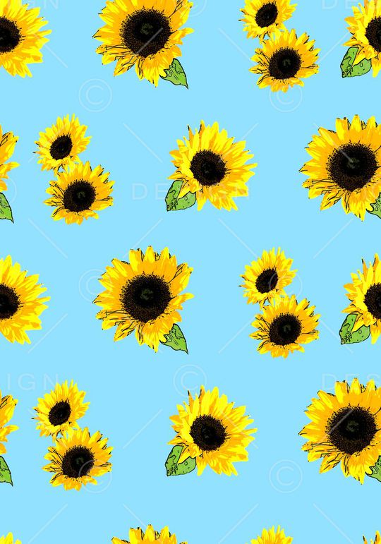 大花印花华亿平台图片