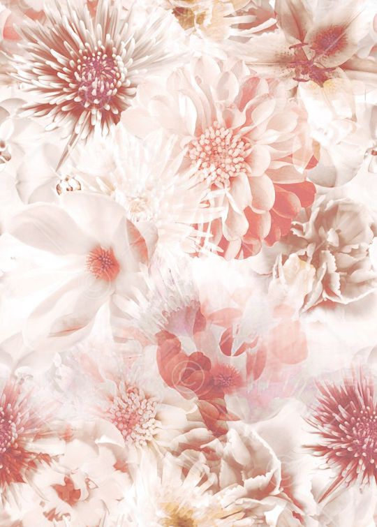 大花印花华亿平台图片