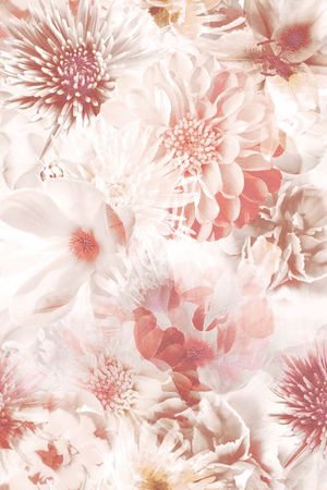 大花印花华亿平台图片