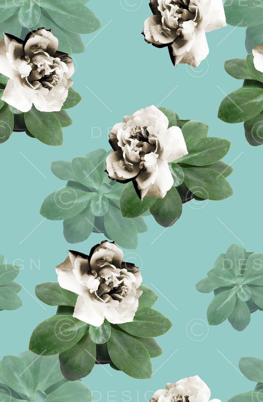 大花印花华亿平台图片