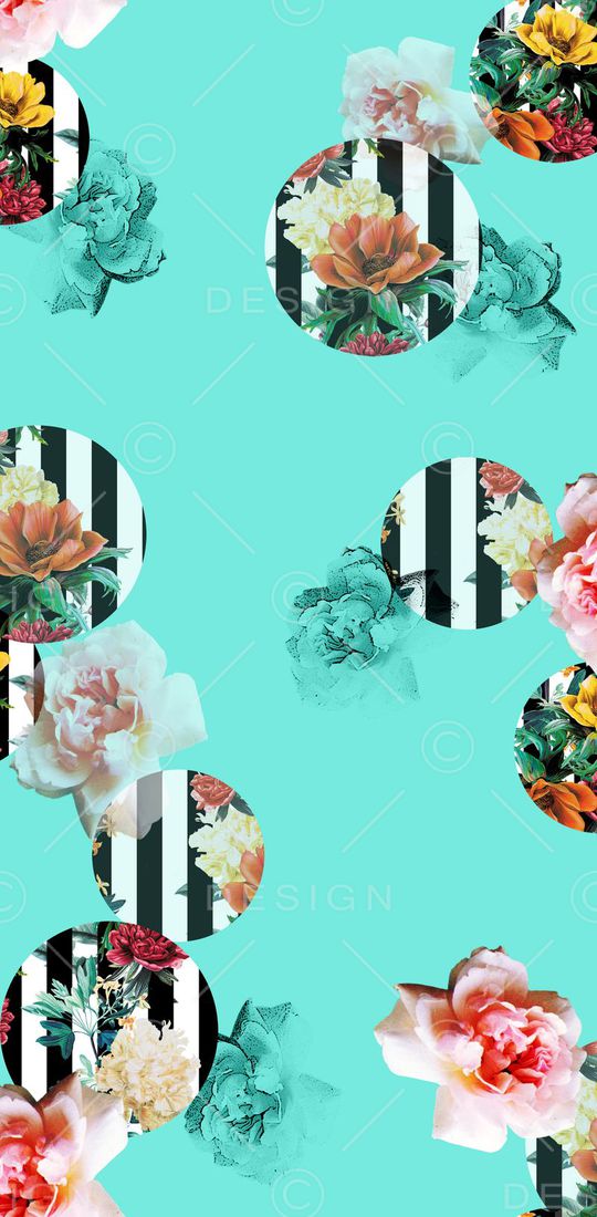 大花印花华亿平台图片