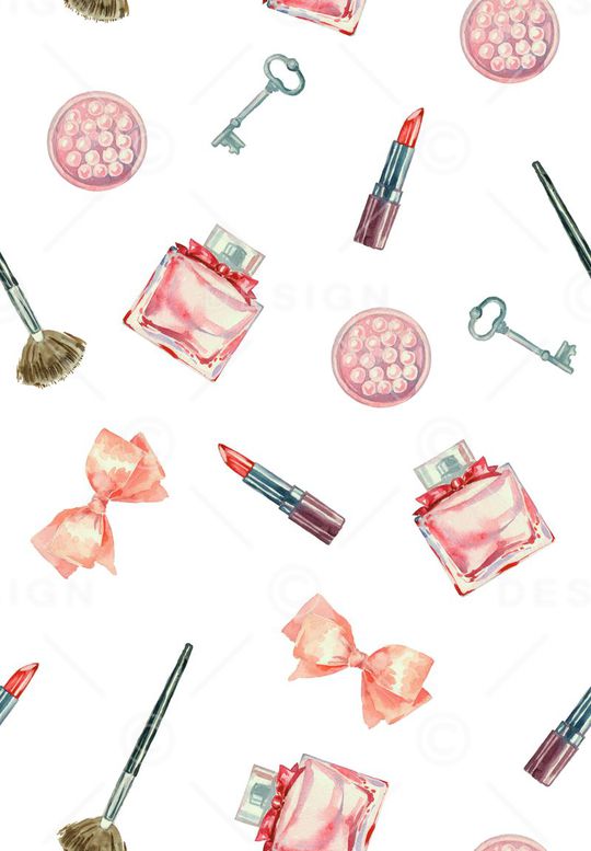 卡通印花华亿平台图片