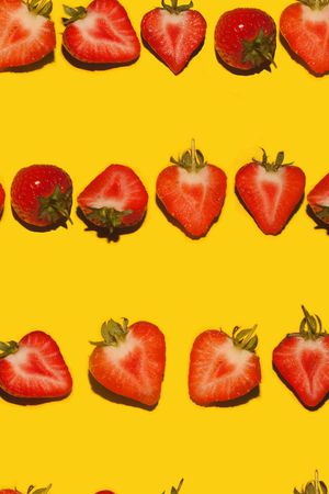 热带鱼印花华亿平台图片