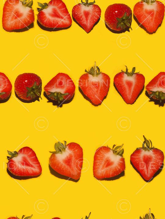 热带鱼印花华亿平台图片