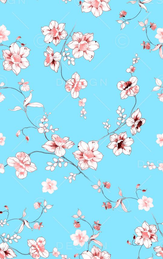 大花印花华亿平台图片