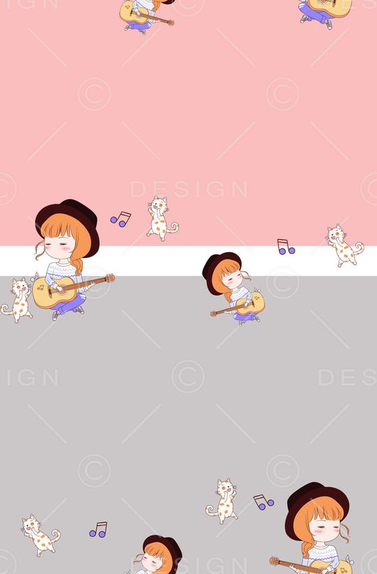 动漫印花华亿平台图片