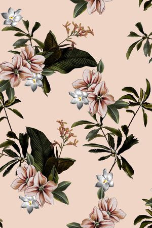 大花印花华亿平台图片