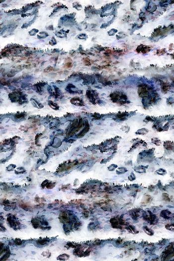 纹理印花华亿平台图片