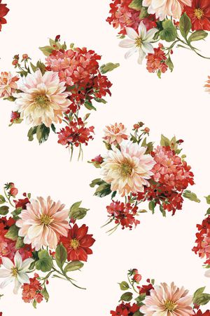 时尚印花华亿平台图片