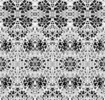 蛇纹印花华亿平台图片